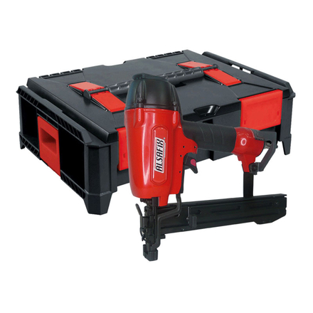 AGRAFEUSE 10/40 P2 EN BOX 1 - ASLAFIX - 12S50040FB