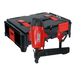 AGRAFEUSE 10/40 P2 EN BOX 1 - ASLAFIX - 12S50040FB
