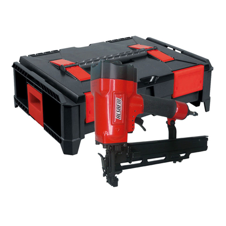 AGRAFEUSE 10/50 P2 EN BOX 1 - ASLAFIX - 12S851B1B