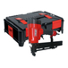 AGRAFEUSE 10/50 P2 EN BOX 1 - ASLAFIX - 12S851B1B