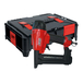 AGRAFEUSE 05/40 P1 EN BOX 1 - ASLAFIX - 12S9040B