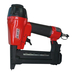 AGRAFEUSE 05/40 P1 - ASLAFIX - 12S9040