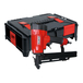 AGRAFEUSE 12/50 P2 EN BOX 1 - ASLAFIX - 12S951B1B