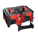 AGRAFEUSE 25/15 P1 EN BOX 2 - ASLAFIX - 12SC2515B