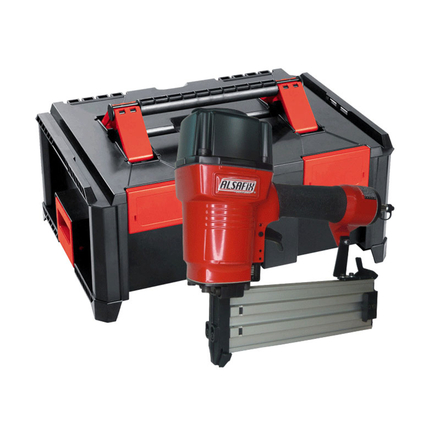 CLOUEUR T 64 P1 EN BOX 2 - ASLAFIX - 12T2264B