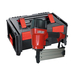 CLOUEUR T 64 P1 EN BOX 2 - ASLAFIX - 12T2264B