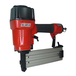CLOUEUR T 64 P1 - ASLAFIX - 12T2264