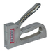 AGRAFEUSE MANUELLE 11/10 M1 - ASLAFIX - 133G14