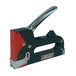 AGRAFEUSE MANUELLE 10/14 M1 - ASLAFIX - 133LT1