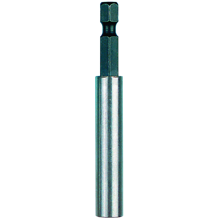 PORTE EMBOUT MAGNÉTIQUE 1/4