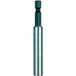 PORTE EMBOUT MAGNÉTIQUE 1/4