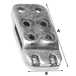 ASSEMBLEUR DUO 100/15 - ASLAFIX - 137K055