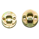 ASSEMBLEUR DUO 30 OL - ASLAFIX - 137K074