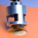 MÈCHE HM 30 - ASLAFIX - 137Z070