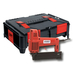 CLOUEUR SKN 30 E EN BOX 1 - ASLAFIX - 13ME30B