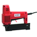 CLOUEUR SKN 30 E - ASLAFIX - 13ME30