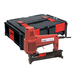 COMBI 816 SKN 12/20 E EN BOX 1 - ASLAFIX - 13ME80MBB