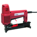 COMBI 816 SKN 12/20 E - ASLAFIX - 13ME80MB