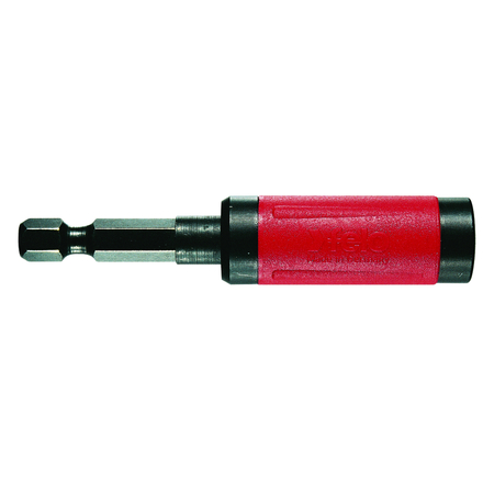PORTE EMBOUT STAR - 150 MM - ASLAFIX - 15416990