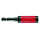 PORTE EMBOUT STAR - 150 MM - ASLAFIX - 15416990
