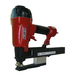 AGRAFEUSE P590/38 P2 - ASLAFIX - 1559038RF2