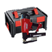 AGRAFEUSE P590/38 P2 EN BOX 2 - ASLAFIX - 1559038RFB