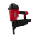 AGRAFEUSE 11/75 PF1 - ASLAFIX - 15M375PF