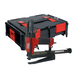 AGRAFEUSE PL 12/16 P1 EN BOX 1 - ASLAFIX - 15PL1216PB
