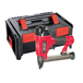 AGRAFEUSE 18/12 P1 EN BOX 2 - ASLAFIX - 15WM1812B
