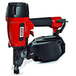 2000 SCRAIL 25/28 X 50 FASCOAT PH NOIR - ASLAFIX - 16S2550FSB