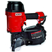 2000 SCRAIL 28/32 X 35 FASCOAT PH - ASLAFIX - 16S2835FS