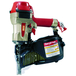 2000 SCRAIL 28/32 X 75 FASCOAT PH - ASLAFIX - 16S2875FS