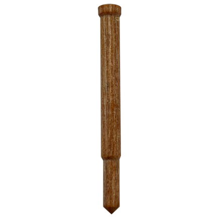 600 LIGNOLOC® 35 X 37 T - ASLAFIX - 16S3537WT