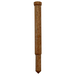 600 LIGNOLOC® 35 X 37 T - ASLAFIX - 16S3537WT