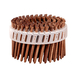 1000 LIGNOLOC 47 X 78 BOIS ANNELÉ AVEC TÊTE - ASLAFIX - 16S4778WT2