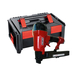 AGRAFEUSE 590/38 P2 EN BOX 2 - ASLAFIX - 1748700B