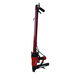 AGRAFEUSE 590/38 P2 CP - ASLAFIX - 1748700CPB
