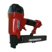 AGRAFEUSE 590/38 P2 - ASLAFIX - 1748700