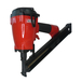 CLOUEUR INVISIDECK F36 - ASLAFIX - 19F36INV
