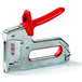 AGRAFES BC 14-12 BLISTER 960 - ASLAFIX - 201412BL