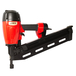 2200 POINTES 20° 29 X 65 ANNELÉES INOX TB - ASLAFIX - 20290658