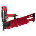 2200 POINTES 20° 31 X 90 LISSES - ASLAFIX - 20310901