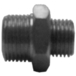 RÉDUCTION MÂLE / FEMELLE 1/2 X 1/4 - ASLAFIX - 209024