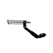 PISTOLET 400 ML POUR VISSEUSE - ASLAFIX - 234400KG