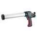 PISTOLET D'INJECTION 600 ML 7,4V 1,5AH - ASLAFIX - 237PI600