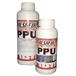 Mousse ancrage pour poteaux PPU - ASLAFIX - 237PO385