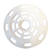 500 RONDELLES 90 MM POUR CIP - ASLAFIX - 253CIP90