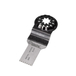 LAME MT UNIVERSELLE 20 MM - ASLAFIX - 254MT2040