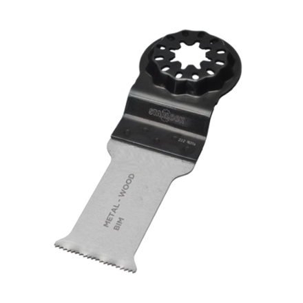LAME MT UNIVERSELLE 28 MM - ASLAFIX - 254MT2855