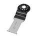 LAME MT UNIVERSELLE 28 MM - ASLAFIX - 254MT2855